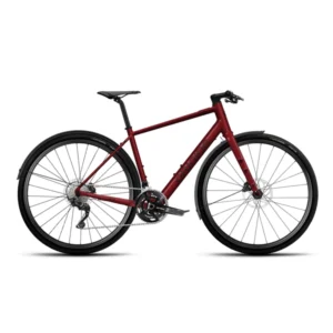 Help Fast Urban Flatbar M2 - comparateur meilleur vélo électrique - en-velo-simone.fr