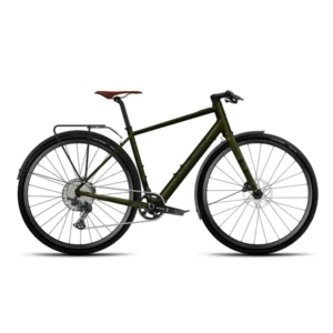Help Fast Urban Flatbar M3 - comparateur meilleur vélo électrique - en-velo-simone.fr