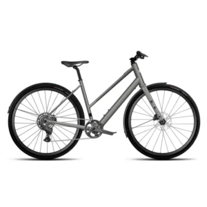 Montmartre Open M1 - comparateur meilleur vélo électrique - en-velo-simone.fr