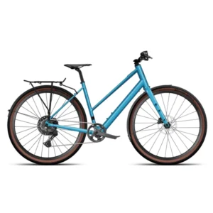 Montmartre Open M2 - comparateur meilleur vélo électrique - en-velo-simone.fr