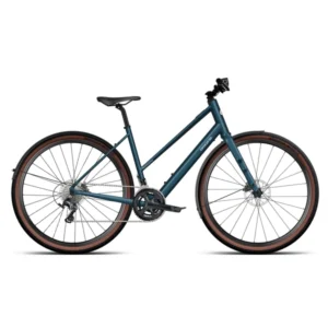 Montmartre Open M3 - comparateur meilleur vélo électrique - en-velo-simone.fr