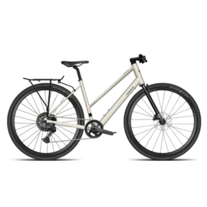 Montmartre Open M4 - comparateur meilleur vélo électrique - en-velo-simone.fr