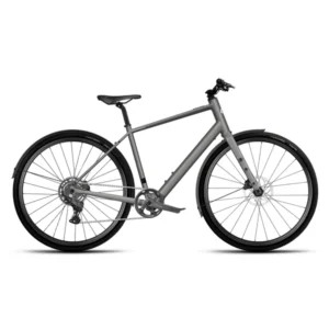 Montmartre M1 - comparateur meilleur vélo électrique - en-velo-simone.fr