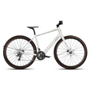 Montmartre M3 - comparateur meilleur vélo électrique - en-velo-simone.fr