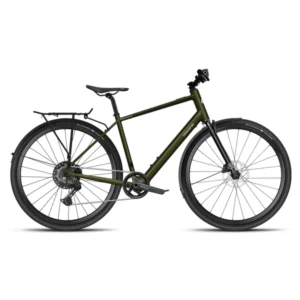 Montmartre M4 - comparateur meilleur vélo électrique - en-velo-simone.fr