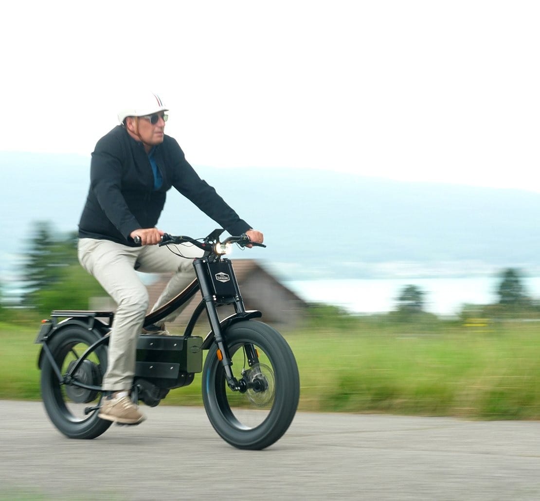 HeritageBike et le pédalier PERS : la révolution silencieuse du vélo électrique sans chaîne - Actualité 2 HeritageBike et le pédalier PERS la révolution silencieuse du vélo électrique sans chaîne - meilleur vélo électrique - en-velo-simone.fr(1)