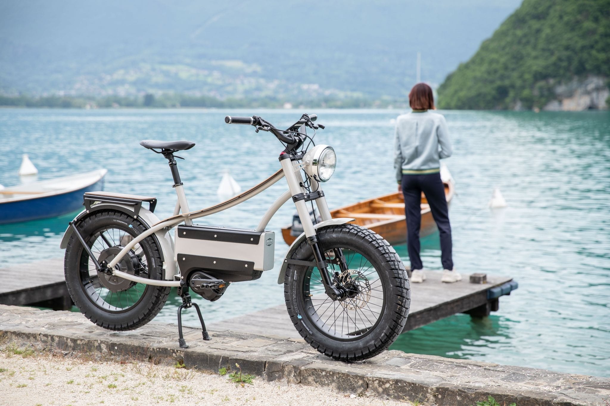 HeritageBike et le pédalier PERS : la révolution silencieuse du vélo électrique sans chaîne - Actualité 3 HeritageBike et le pédalier PERS la révolution silencieuse du vélo électrique sans chaîne - meilleur vélo électrique - en-velo-simone.fr(2)