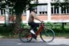 Moustache Samedi 28.1 - meilleur vélo électrique - en-velo-simone.fr