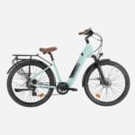 Nakamura Crossover-E LTD - meilleur vélo électrique - en-velo-simone.fr (2)
