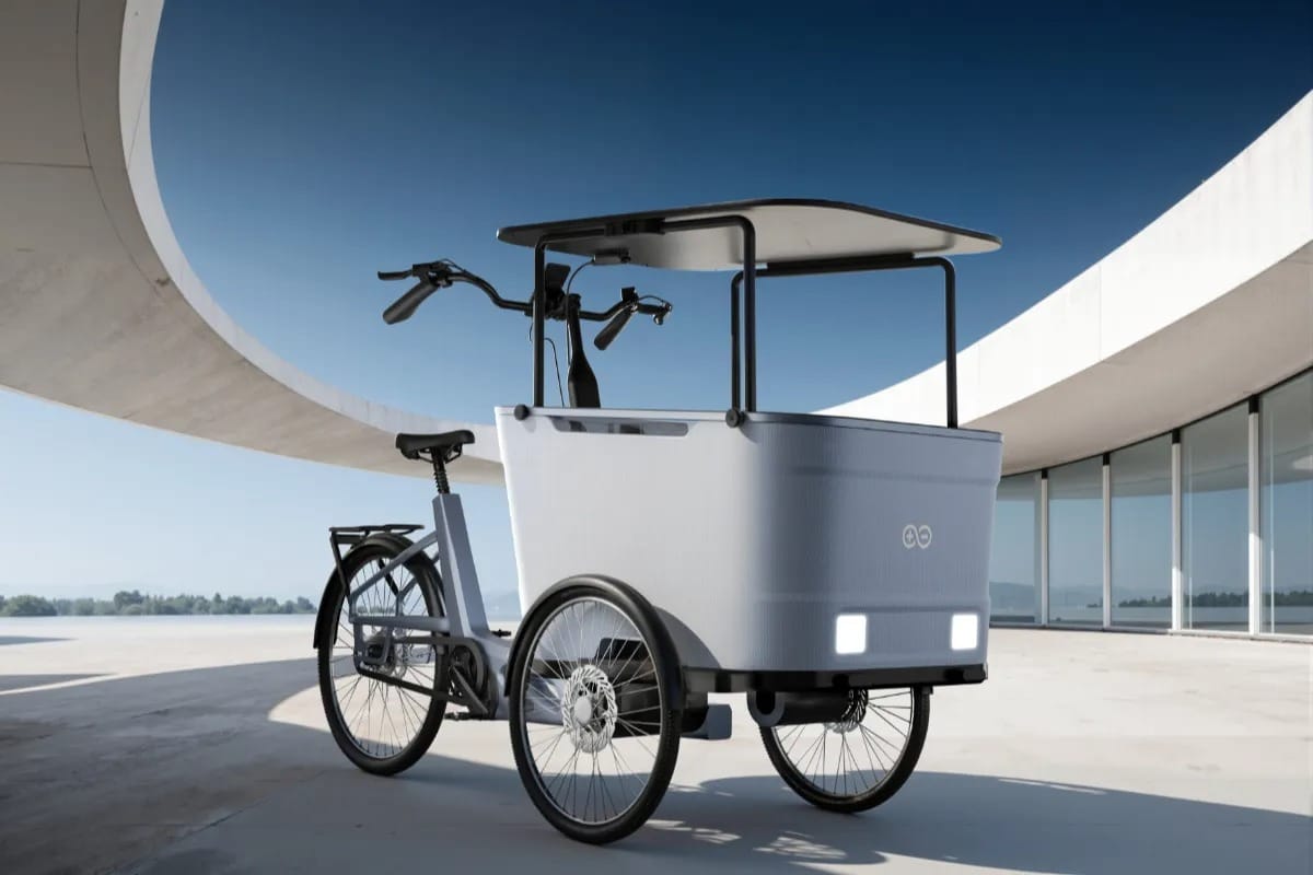 Les Vélos Cargo Électriques Solaires Vers une Mobilité Urbaine Autonome et Durable - en-velo-simone.fr - meilleur vélo électrique(2)