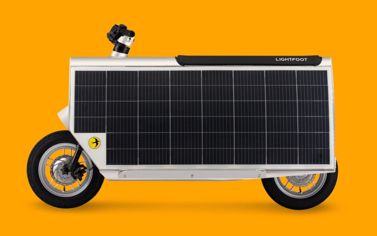 Les Vélos Cargo Électriques Solaires Vers une Mobilité Urbaine Autonome et Durable - en-velo-simone.fr - meilleur vélo électrique(2)