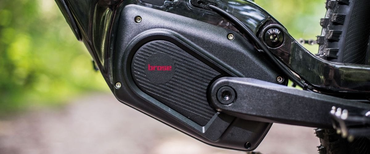 Quel moteur choisir pour un vélo électrique - en-velo-simone.fr - meilleur vélo électrique (2)