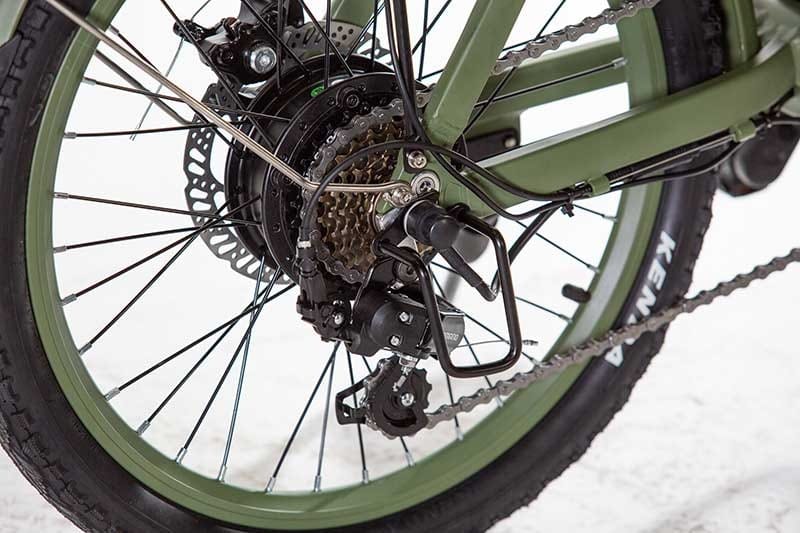 Quel moteur choisir pour un vélo électrique - en-velo-simone.fr - meilleur vélo électrique (2)