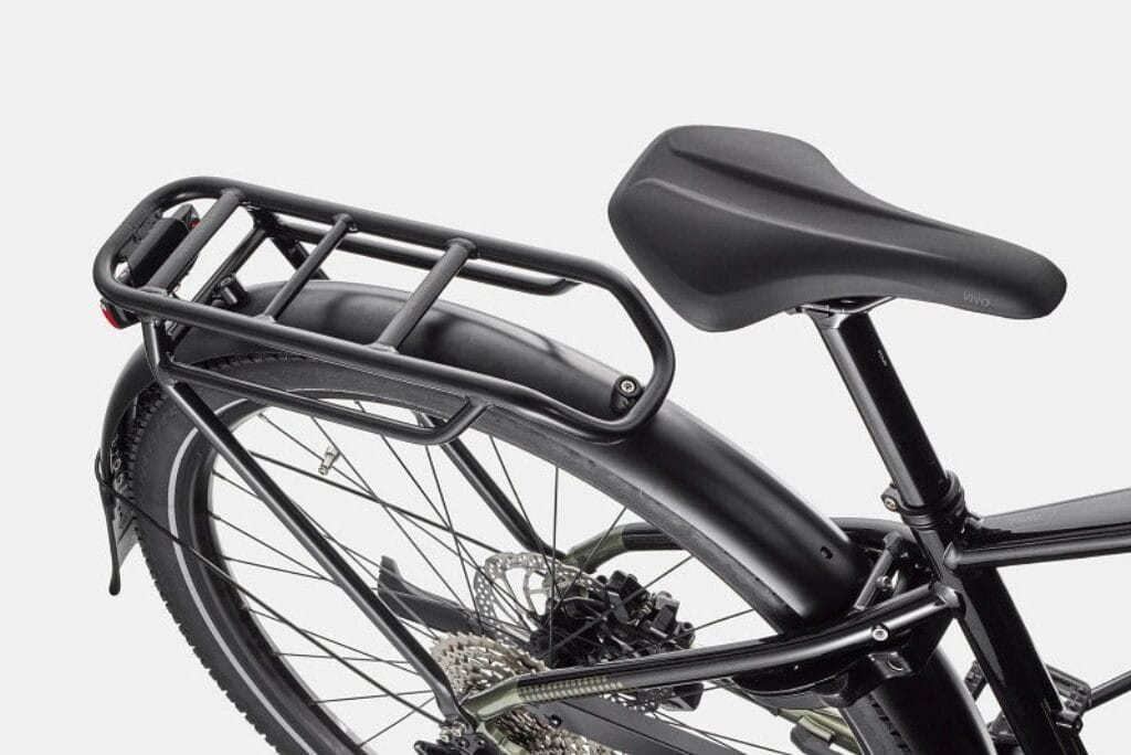 VTC Électrique Cannondale Tesoro Neo X 2 - meilleur VTC électrique - en-velo-simone.fr