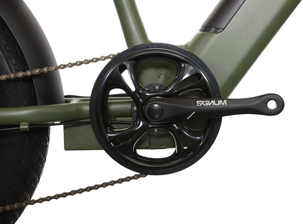 Vélo Cargo Shortail Électrique Bicyklet - meilleur vélo électrique - en-velo-simone.fr