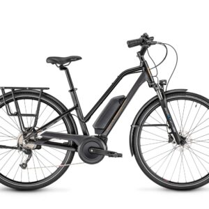 Moustache Samedi 28.1 - comparateur meilleur vélo électrique - en-velo-simone.fr