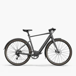 Fiido C21 - comparateur meilleur vélo électrique - en-velo-simone.fr