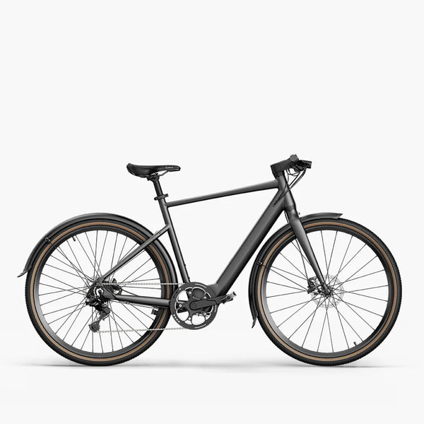 Fiido C21 - 1 Fiido C21 - comparateur meilleur vélo électrique - en-velo-simone.fr