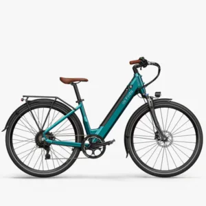 Fiido C11 Pro - comparateur meilleur vélo électrique - en-velo-simone.fr