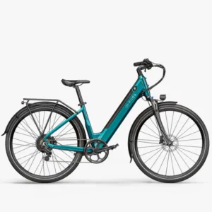 Fiido C11 - comparateur meilleur vélo électrique - en-velo-simone.fr