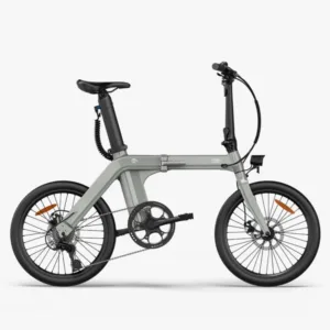 Accueil - 4 Fiido D11 - comparateur meilleur vélo électrique - en-velo-simone.fr