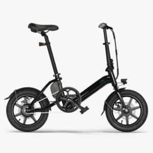 Accueil - 5 Fiido D3 Pro - comparateur meilleur vélo électrique - en-velo-simone.fr