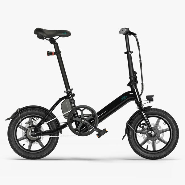 Fiido D3 Pro - 1 Fiido D3 Pro - comparateur meilleur vélo électrique - en-velo-simone.fr