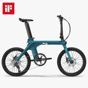 Accueil - 9 Fiido X - comparateur meilleur vélo électrique - en-velo-simone.fr