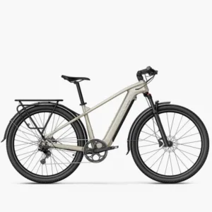 Accueil - 7 Fiido Nomads - comparateur meilleur vélo électrique - en-velo-simone.fr