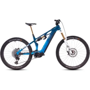 Accueil - 3 Cube Stereo Hybrid One77 Hpc At 800 - comparateur meilleur vélo électrique - en-velo-simone.fr