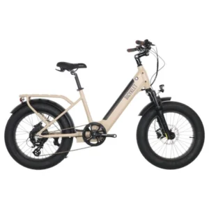 Bicyklet Lucien - comparateur meilleur vélo électrique - en-velo-simone.fr