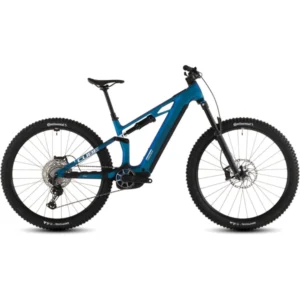 Accueil - 2 Cube Stereo Hybrid One44 HPC SLX 800 - comparateur meilleur vélo électrique - en-velo-simone.fr