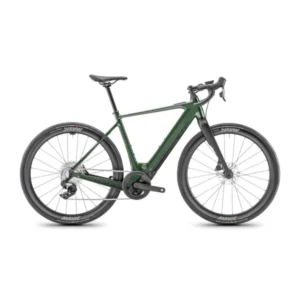 Moustache Dimanche 29.6 Gravel - comparateur meilleur vélo électrique - en-velo-simone.fr