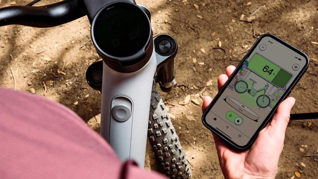 Le vélo électrique Also TM-B de Rivian révolutionne la micromobilité urbaine - Actualité 3 Le vélo électrique Also TM-B de Rivian révolutionne la micromobilité urbaine - en-velo-simone.fr - meilleur vélo électrique (1)