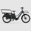 Tenways Longtail Duo - meilleur vélo électrique - en-velo-simone.fr