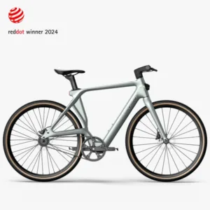 Fiido Air - comparateur meilleur vélo électrique - en-velo-simone.fr