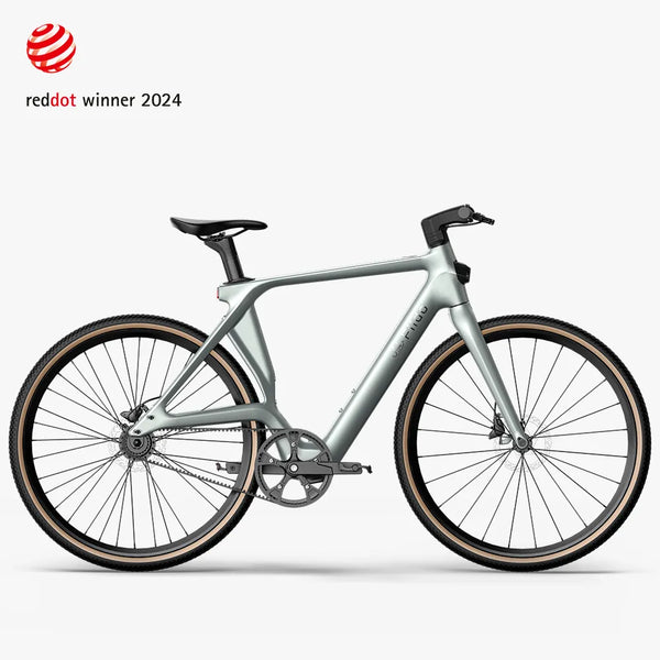 Fiido Air - 1 Fiido Air - comparateur meilleur vélo électrique - en-velo-simone.fr