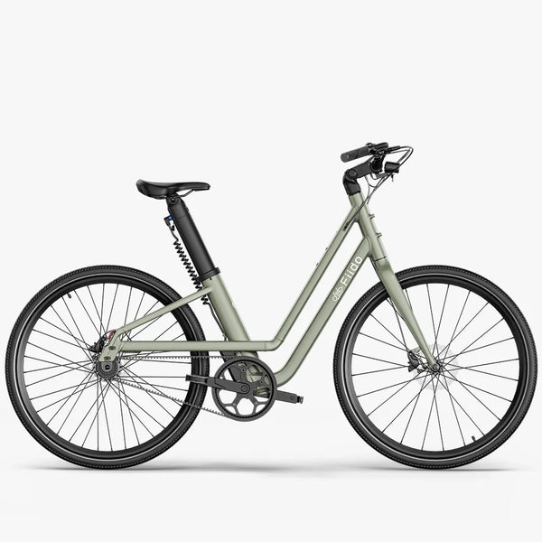 Fiido C700 - 1 Fiido C700 - comparateur meilleur vélo électrique - en-velo-simone.fr