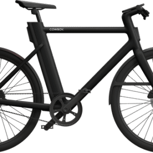 Cowboy Classic - comparateur meilleur vélo électrique - en-velo-simone.fr