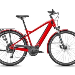 Moustache Samedi 28.4 - comparateur meilleur vélo électrique - en-velo-simone.fr