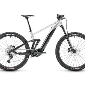 Moustache Samedi 29 Trail 5 - comparateur meilleur vélo électrique - en-velo-simone.fr
