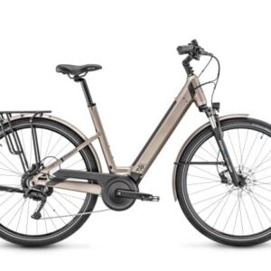 Moustache Samedi 28 ES - comparateur meilleur vélo électrique - en-velo-simone.fr