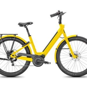 Moustache Lundi 27.4 - comparateur meilleur vélo électrique - en-velo-simone.fr