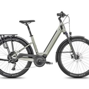 Moustache Xroad ES - comparateur meilleur vélo électrique - en-velo-simone.fr