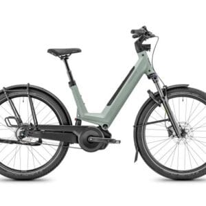 Moustache Mardi 27.4 FS - comparateur meilleur vélo électrique - en-velo-simone.fr