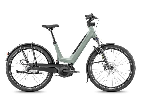 Moustache Mardi 27.4 FS - 1 Moustache Mardi 27.4 FS - comparateur meilleur vélo électrique - en-velo-simone.fr