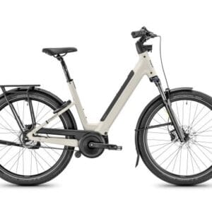 Moustache Mardi 27.4 - comparateur meilleur vélo électrique - en-velo-simone.fr