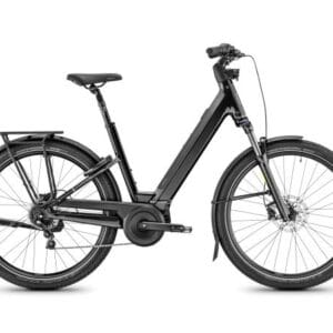 Moustache Mardi 27.2 - comparateur meilleur vélo électrique - en-velo-simone.fr