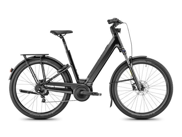 Moustache Mardi 27.2 - 1 Moustache Mardi 27.2 - comparateur meilleur vélo électrique - en-velo-simone.fr