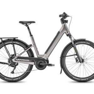 Moustache Xroad 2 - comparateur meilleur vélo électrique - en-velo-simone.fr